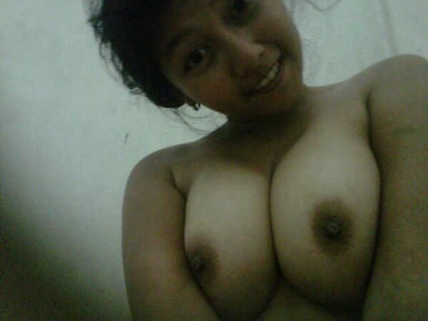 suntik kurus