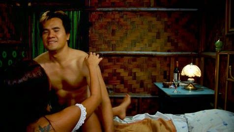 memek sandra dewi telanjang