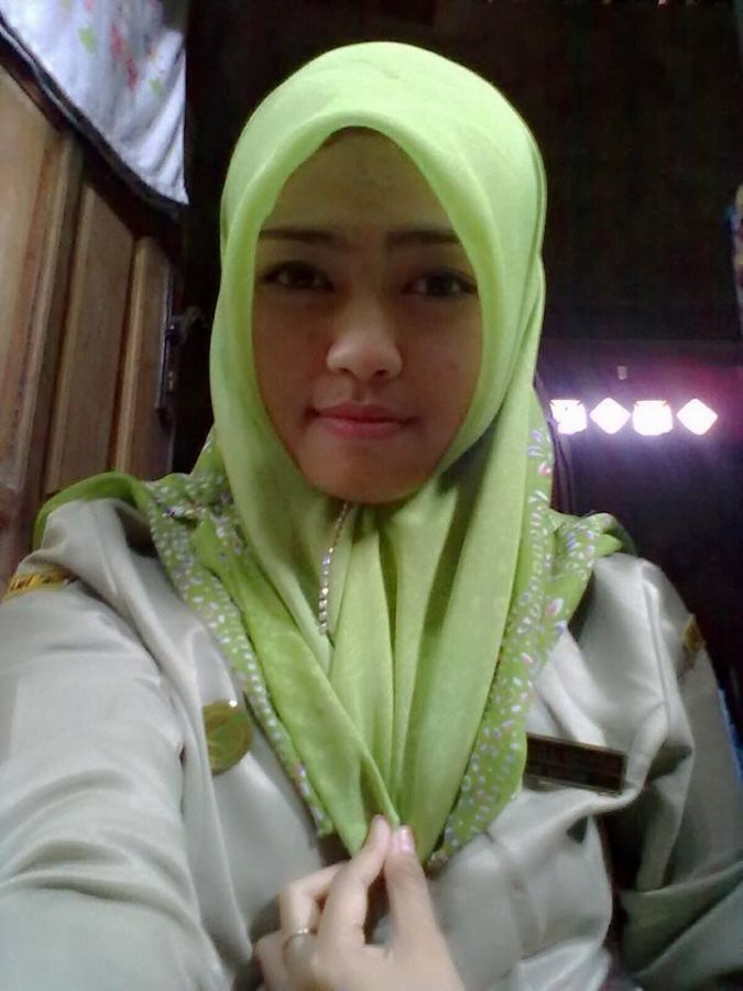 memek montok