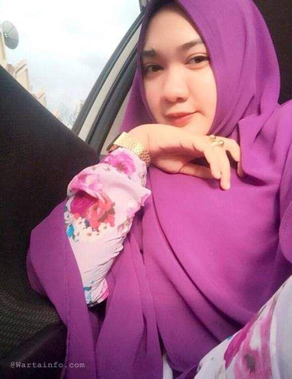 mahasiswi di entot teman