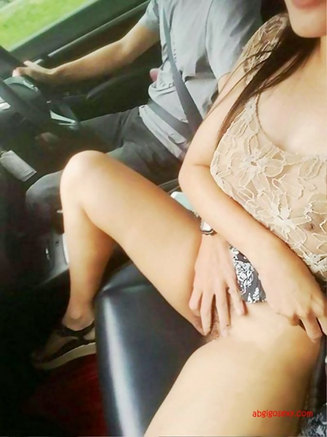 memek lonte