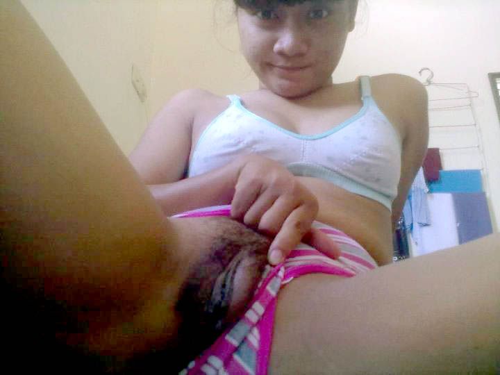 gambar memek toket