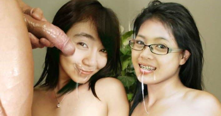 tattoo olla ramlan