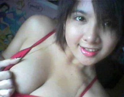 kontol masuk memek