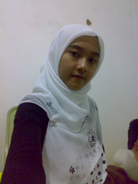 ngentot memek perawan