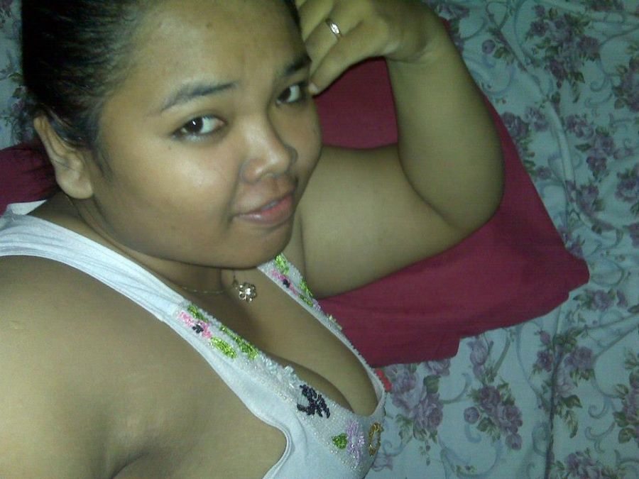 memek arab s