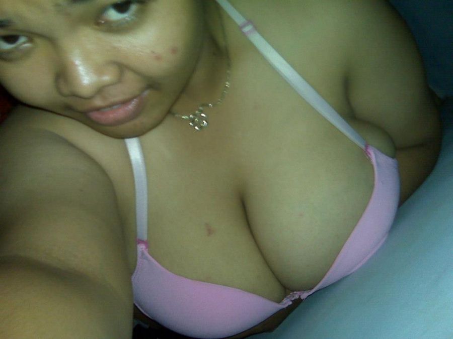 memek india ngentot