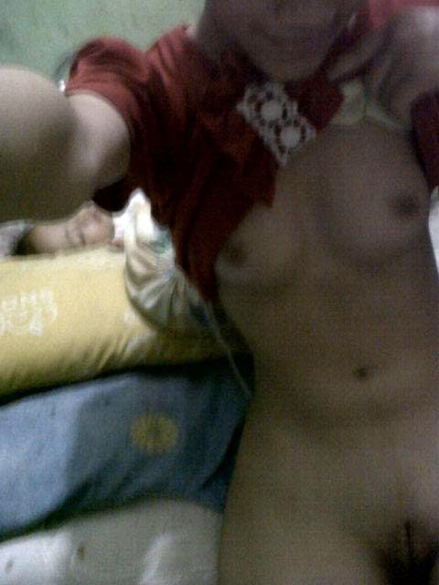 indobugils crot pejuh