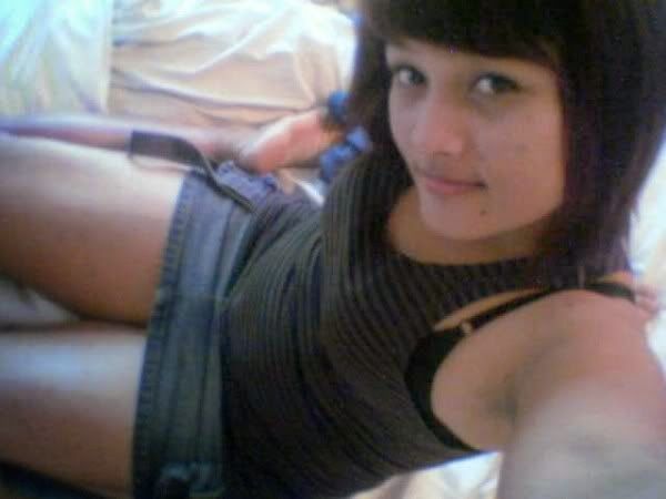 memek sempit