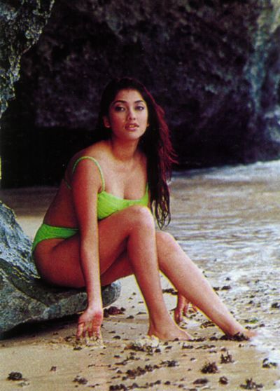 foto sarah azhari telanjang bugil memek