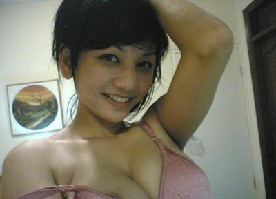 toket gadis indonesia