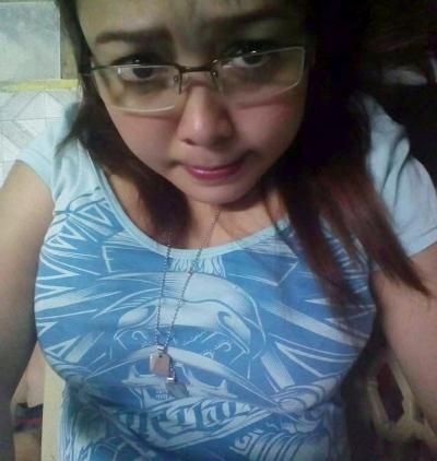 memek bugil