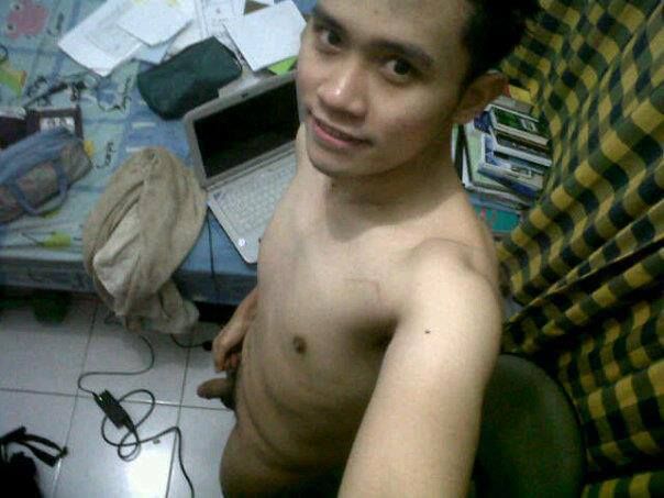 polwan cantik di indonesia