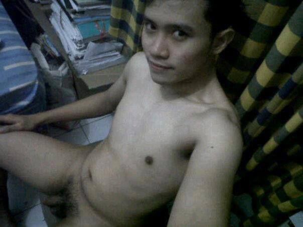 foto syur polwan cantik