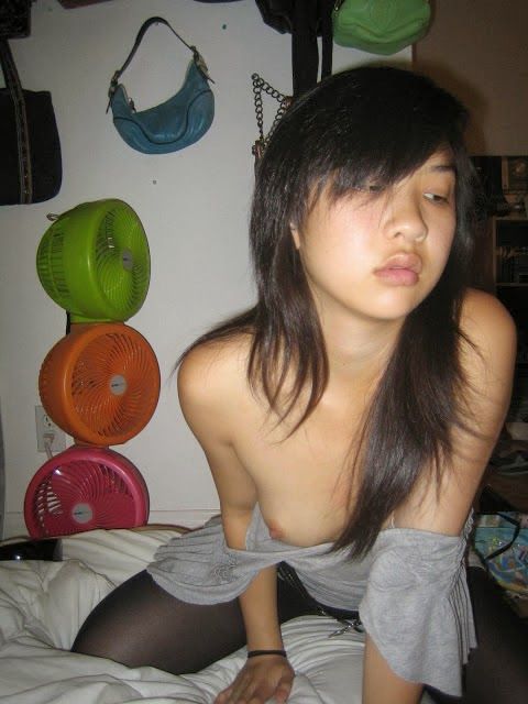 cara ngocok