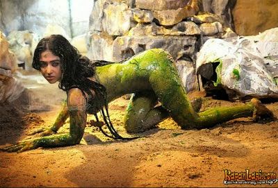 foto dewi persik bersetubuh