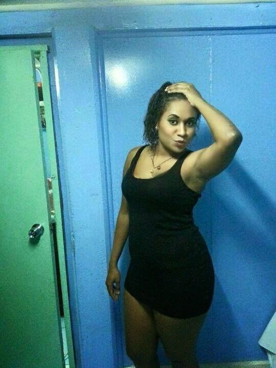 cewek montok