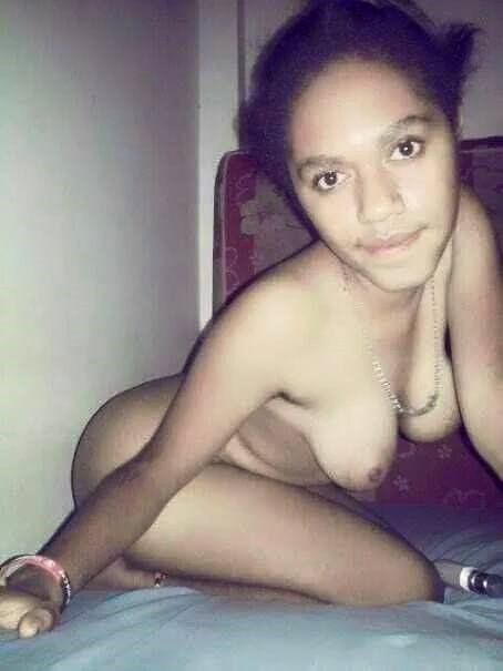 gadis montok indonesia