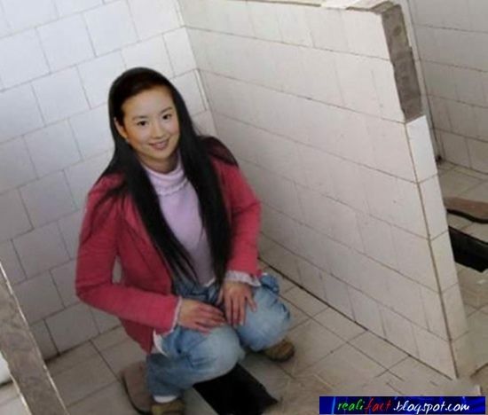 rahasia cantik wanita jepang