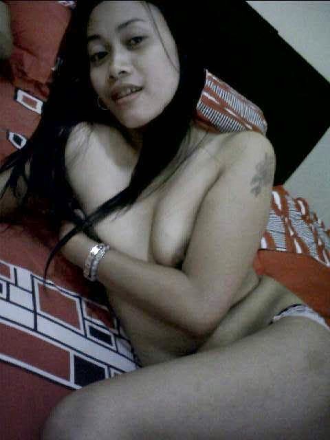 pijat wanita china