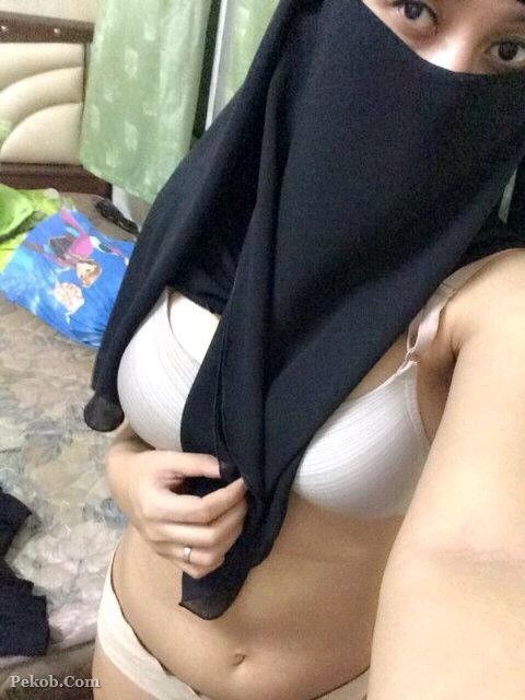 pedagang kartun