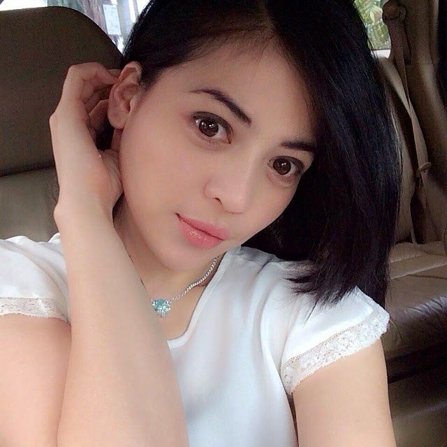 abg smp bugil