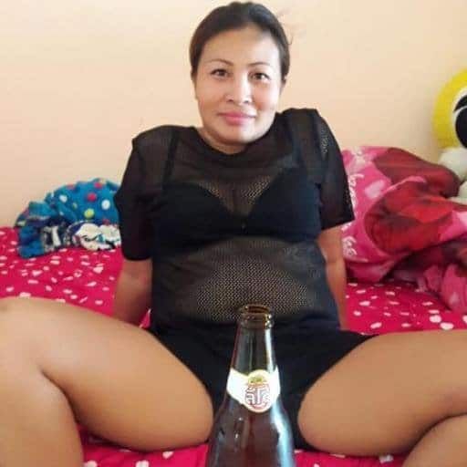 mami noodles