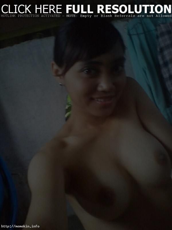 gadis cantik india