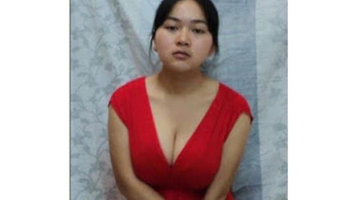 kenapa puting susu besar