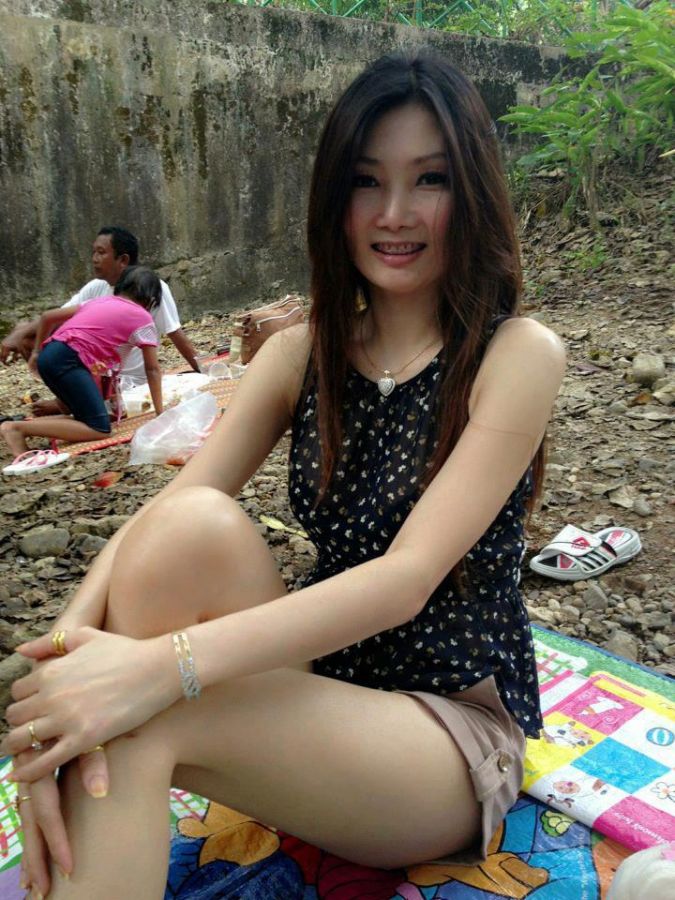 cewek bugil