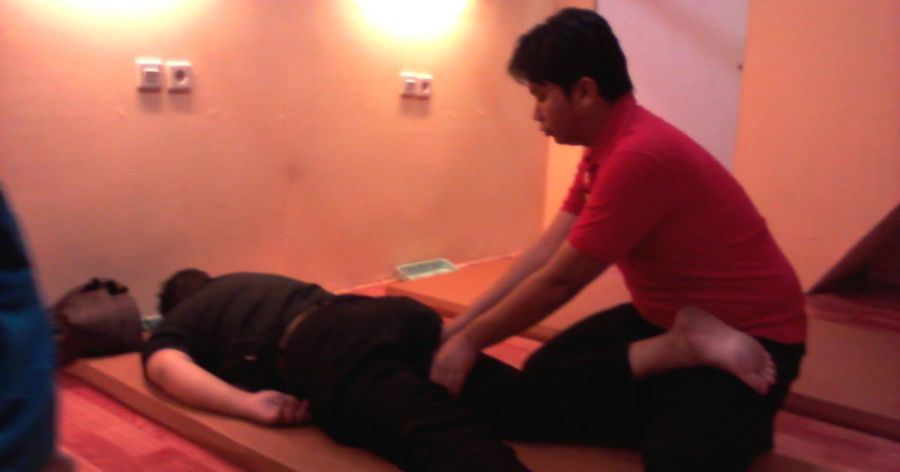 sofa pasutri