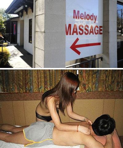 pasutri bisex