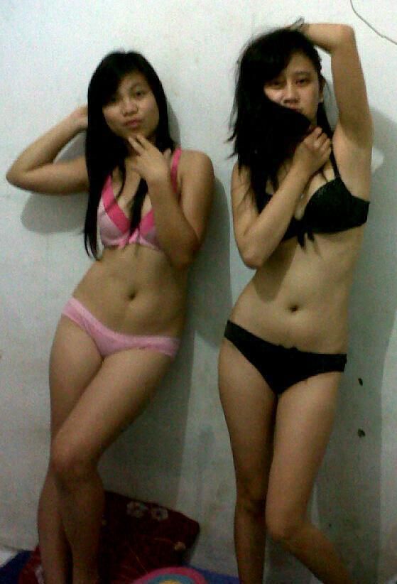 duo srigala instagram
