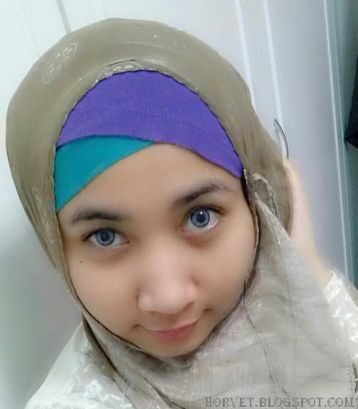 ngentot memek abg
