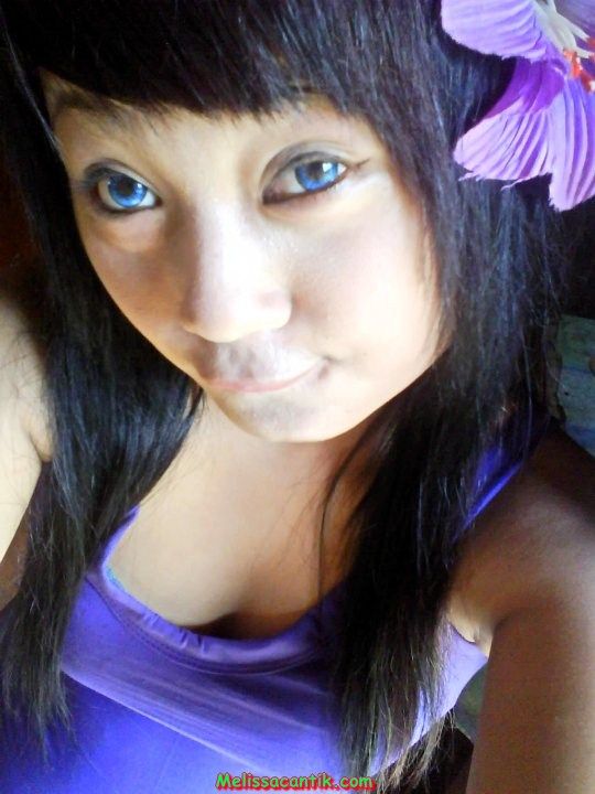 toket gede