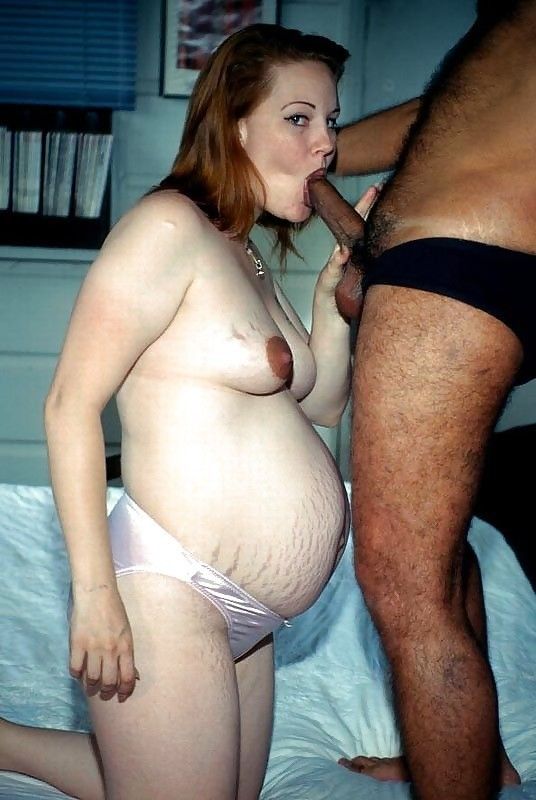 ewean wanita gemuk