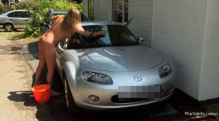 wanita gemuk bugil