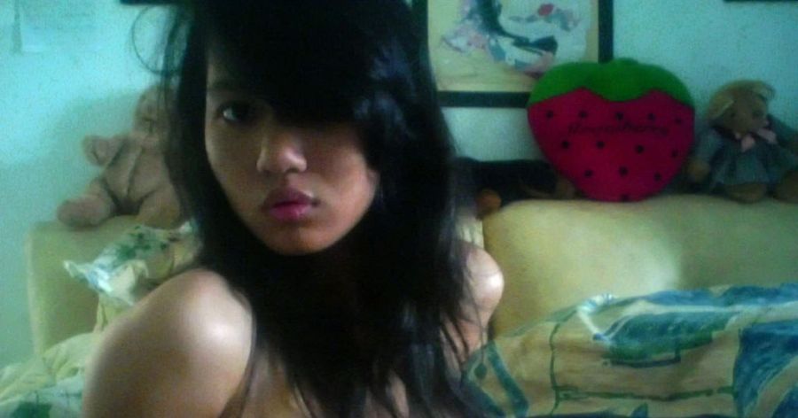 susu perawan