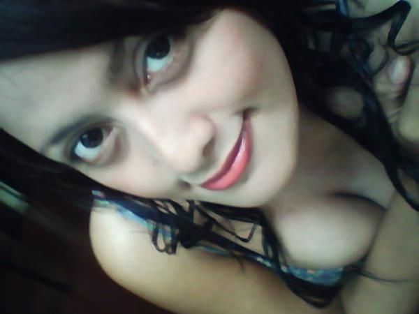 cewek cantik