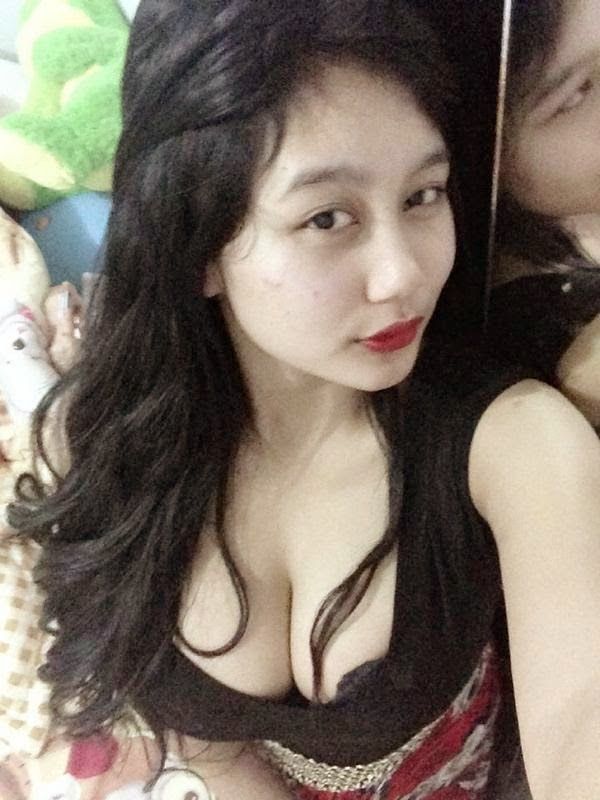 duo srigala goyang
