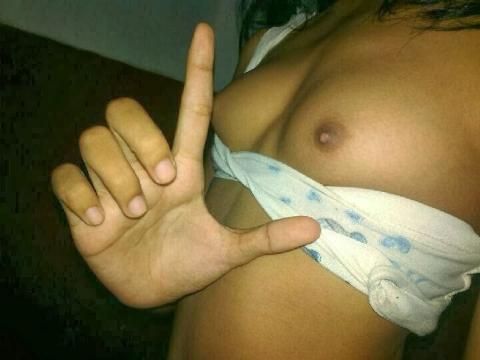 memek jepang