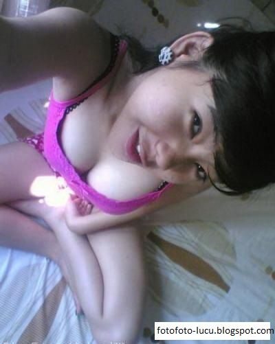 cewek bugil indonesia