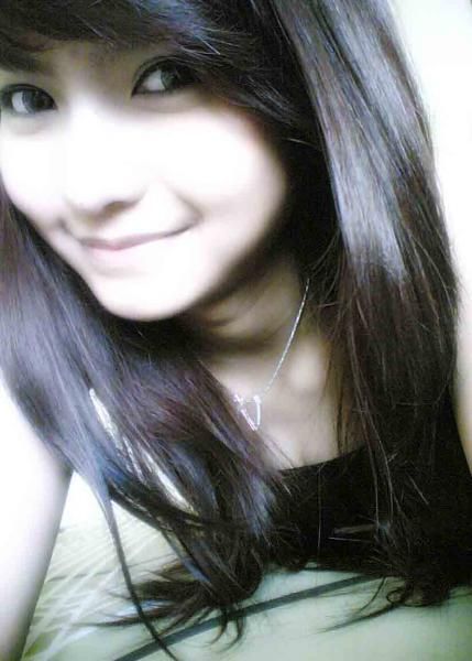 masturbasi cewek telanjang