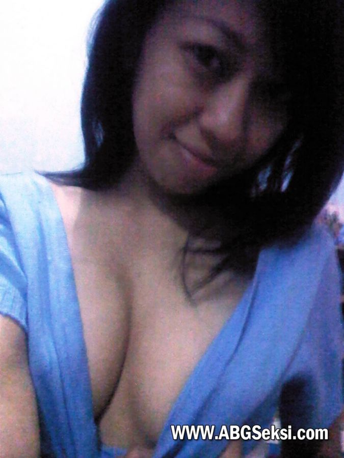 gambar dewasa
