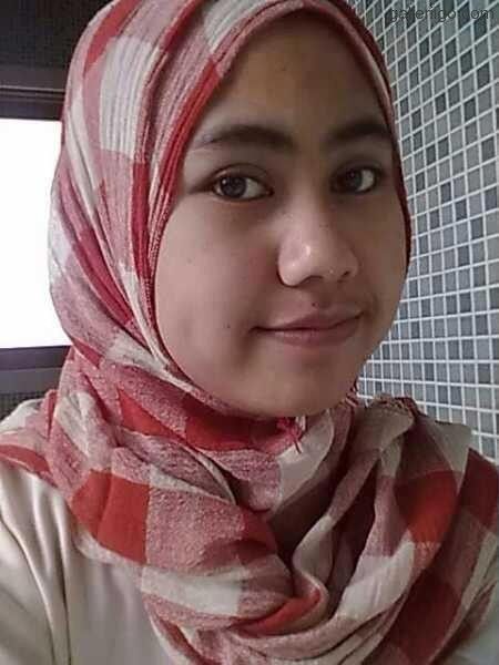 ngentot memek