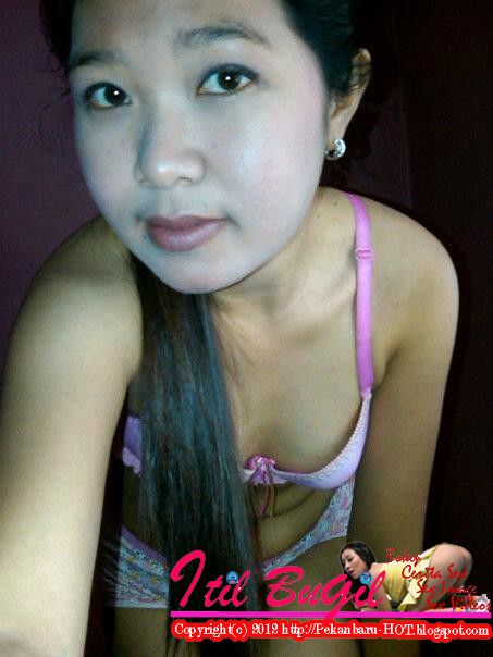 pns ngentot