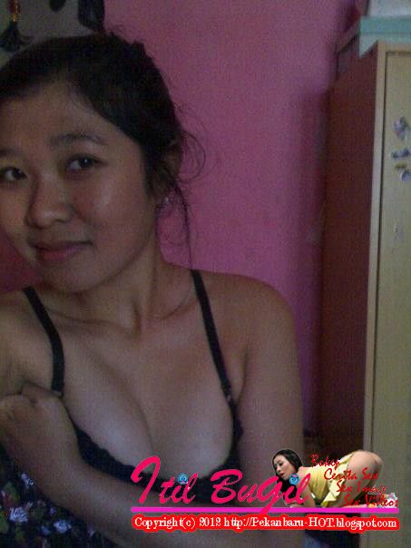 memek perawan