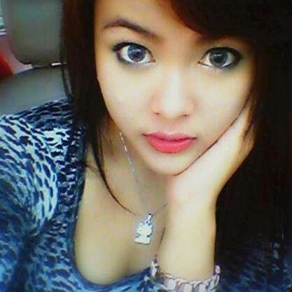 susu tetek besar