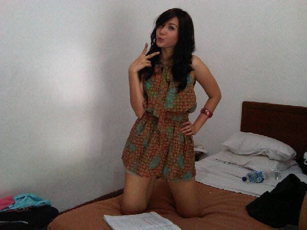 kolam renang termewah