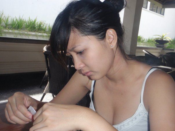 biaya membuat kolam renang